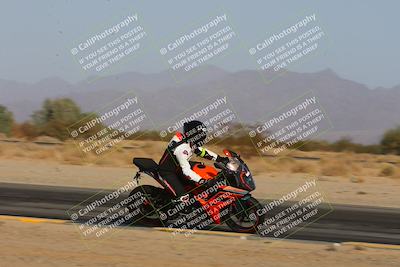 media/Feb-11-2025-YCRS ChampSchool (Tue) [[58a118cbda]]/Ez Group 2/Session 4 (2ups and Mini Drills)/